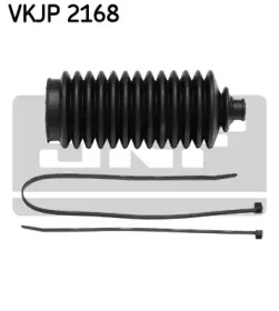 skf vkjp2168